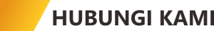 05hubungikami