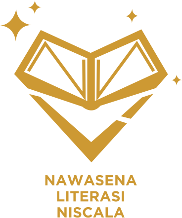 logo4_nawasena