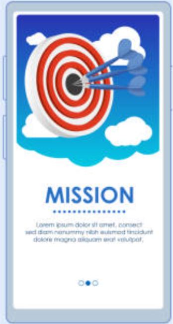 mision