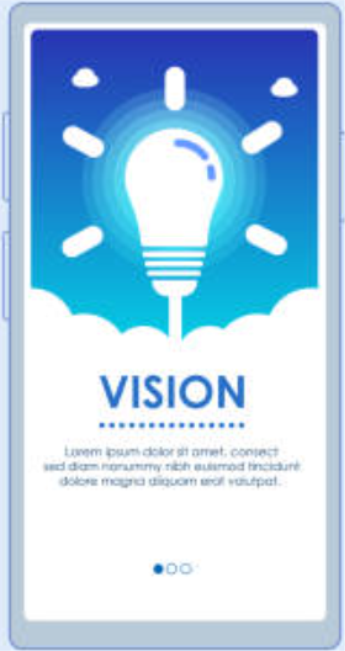 vision
