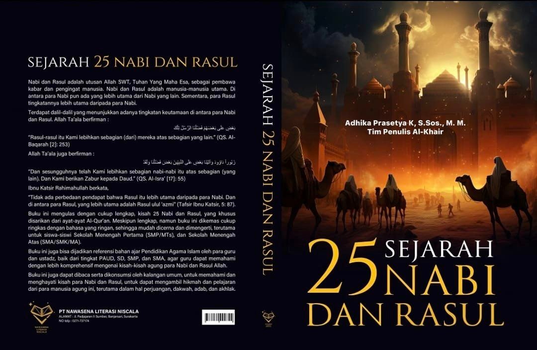 25_sejarahnabidanrasul
