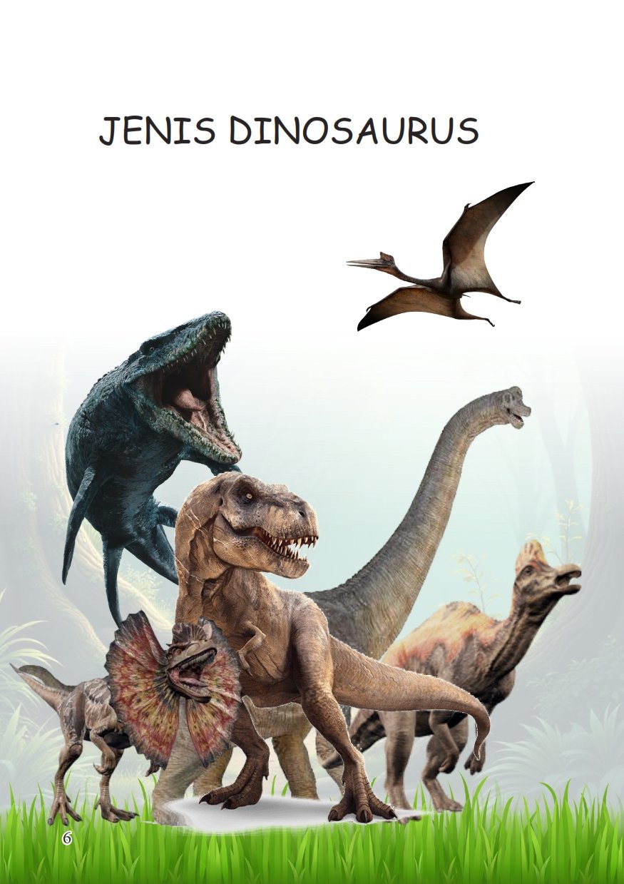 Dinopedia For Kids 1 fx_006
