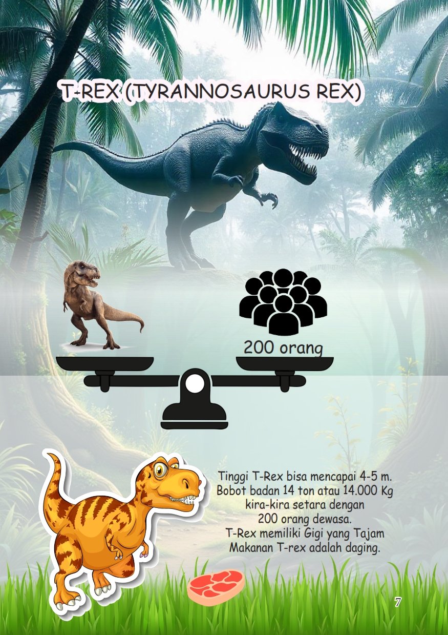 Dinopedia For Kids 1 fx_007