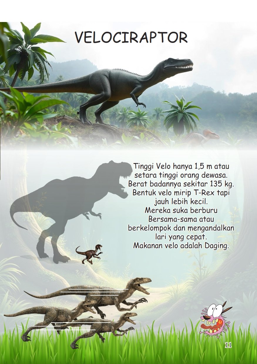 Dinopedia For Kids 1 fx_011