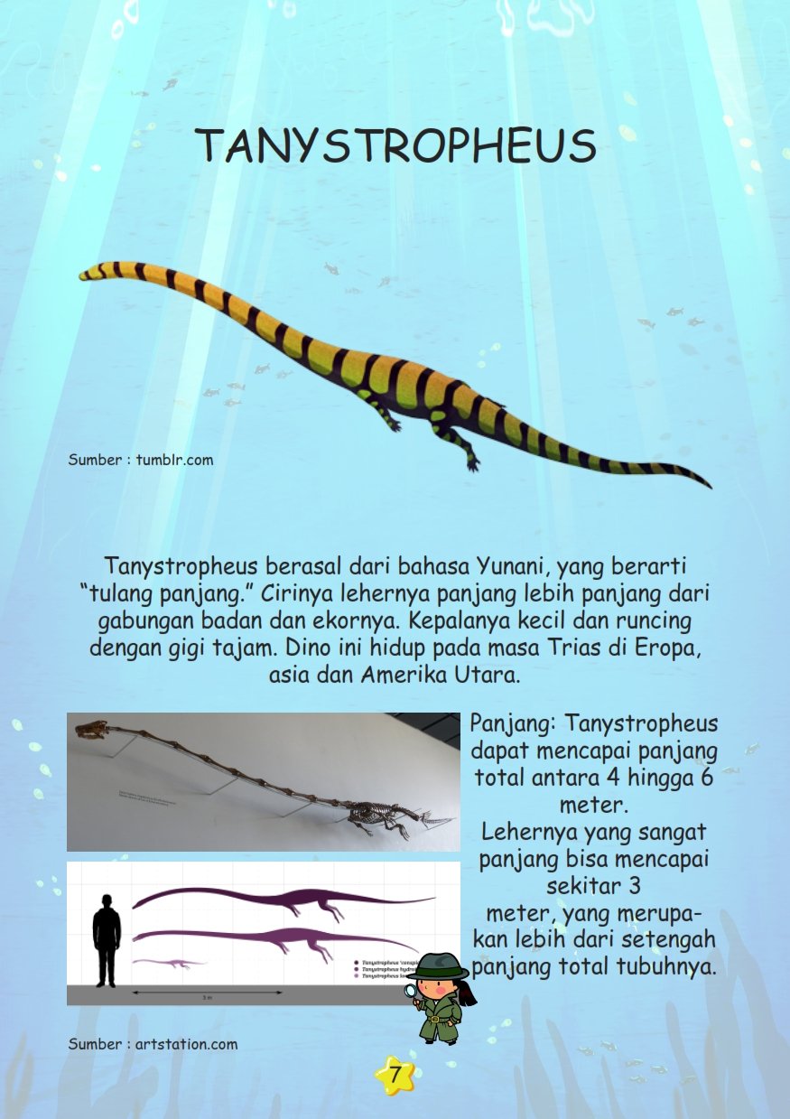 Dinopedia For Kids seri dino air __nf_007