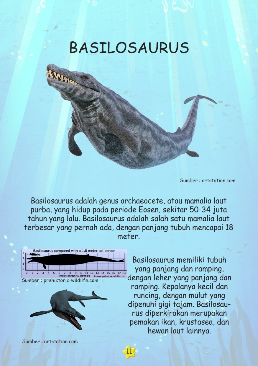 Dinopedia For Kids seri dino air __nf_011
