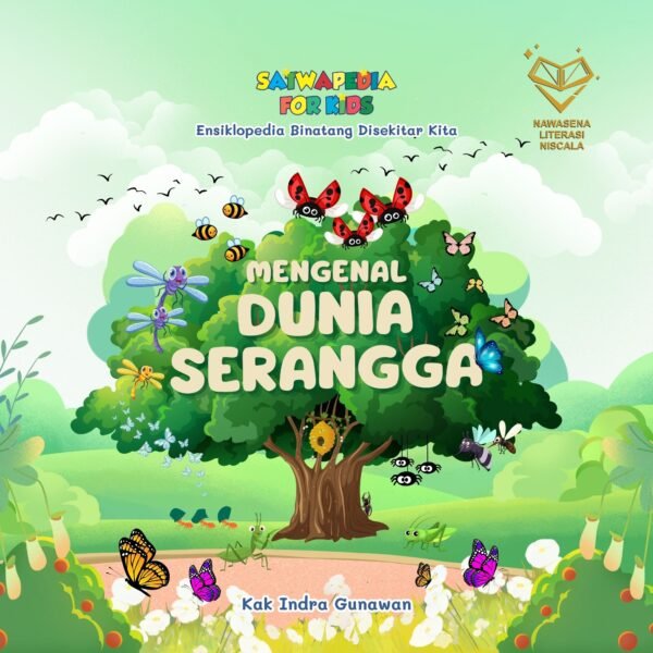 Cover depan fix