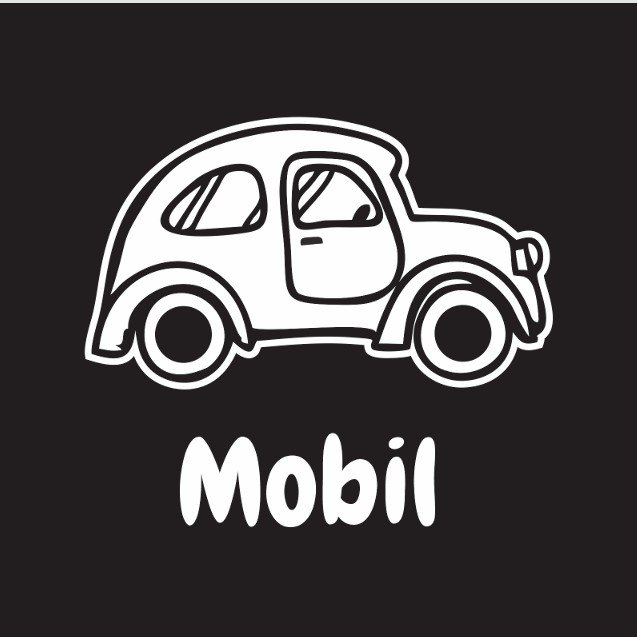 mobil