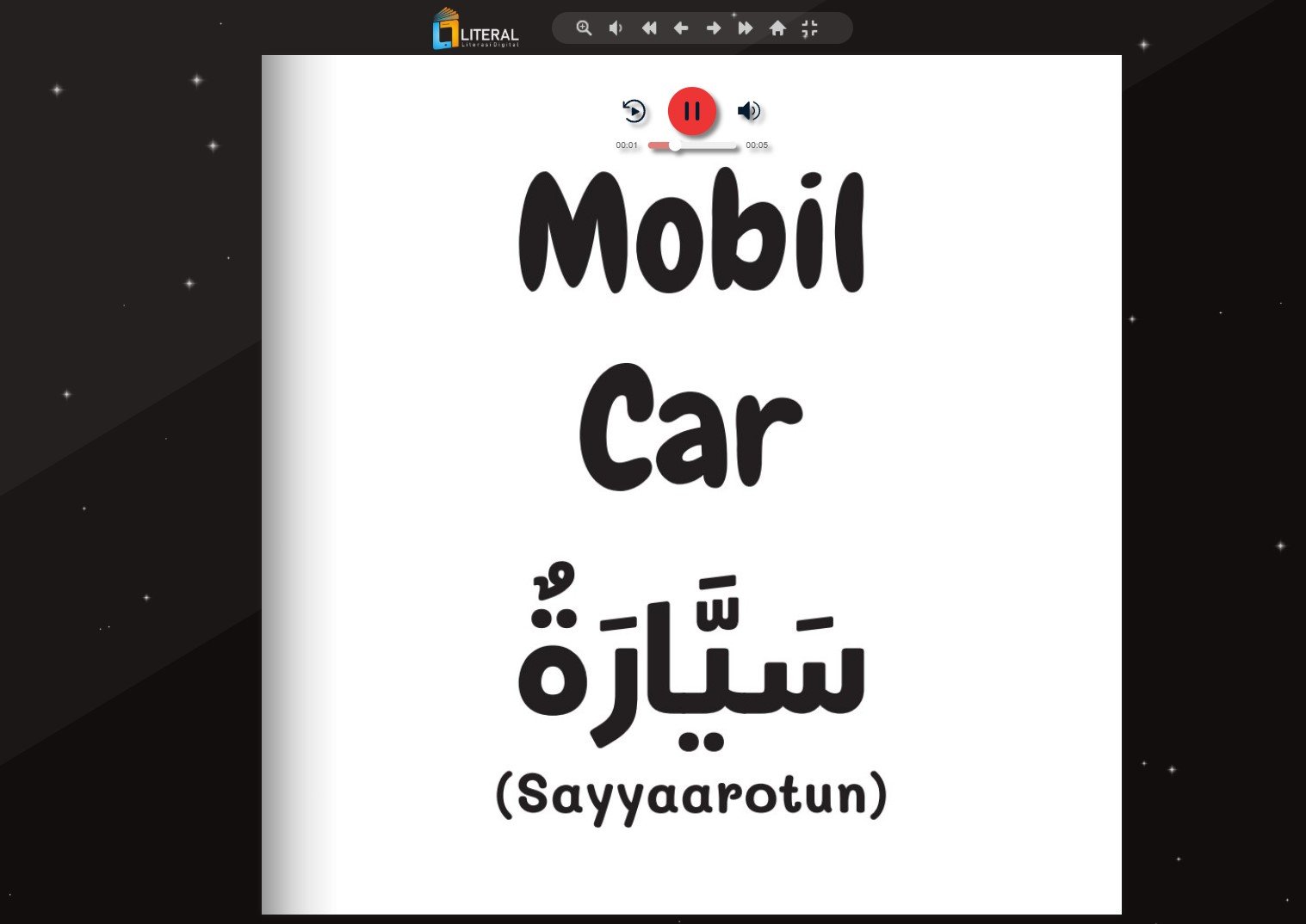 mobil2