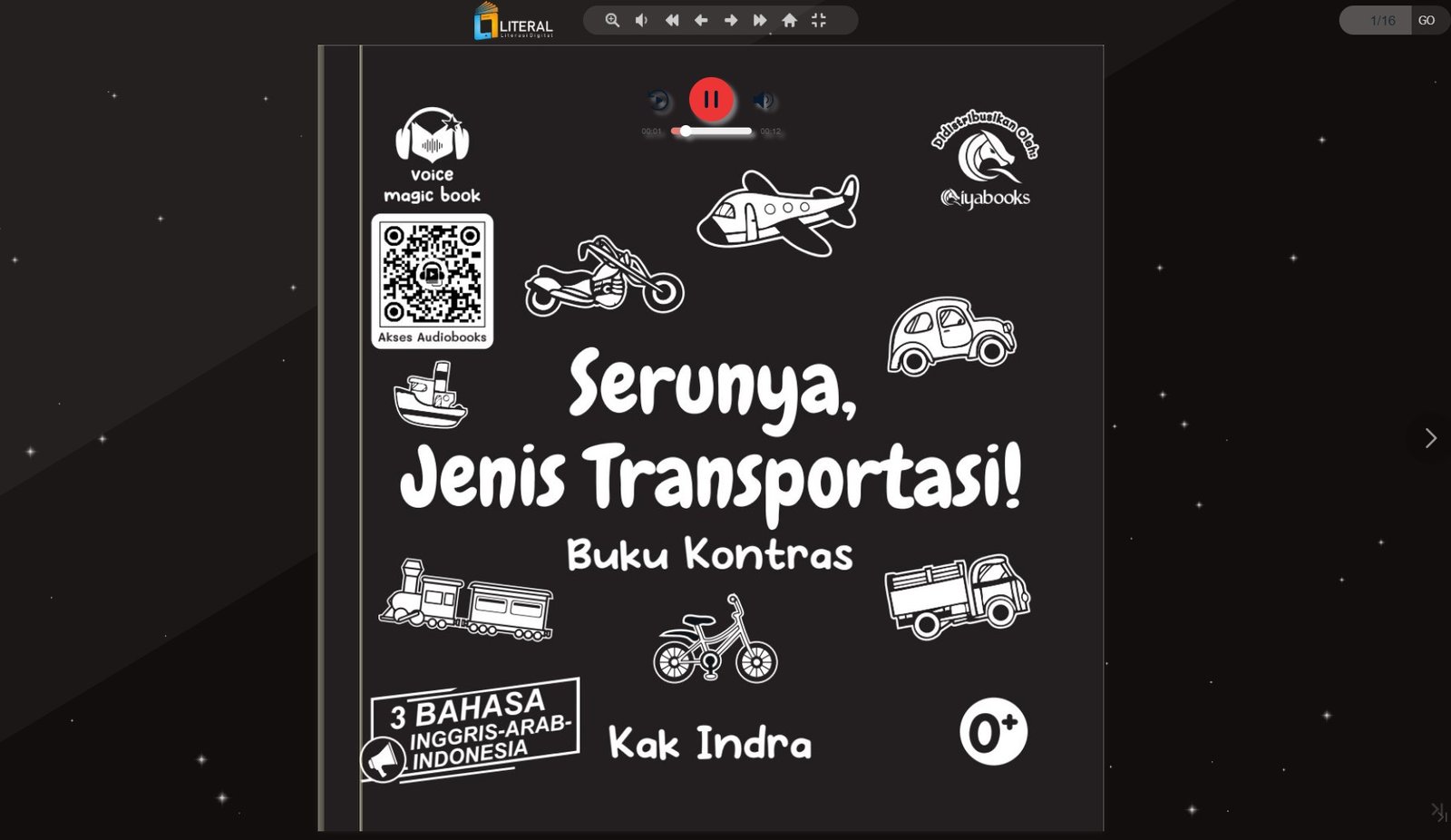 transportasi1