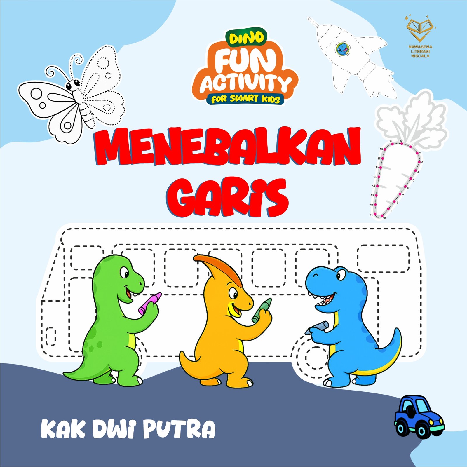 ISBN dpn cover menebalkan JPG