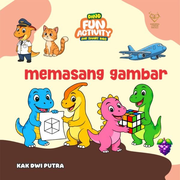 cvr ISBN dpn _Memasang Gambar