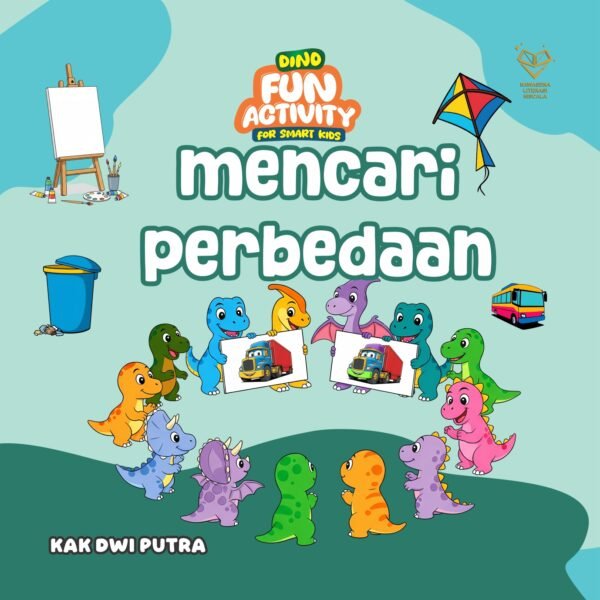 cvr dpn_mencari perbedaan