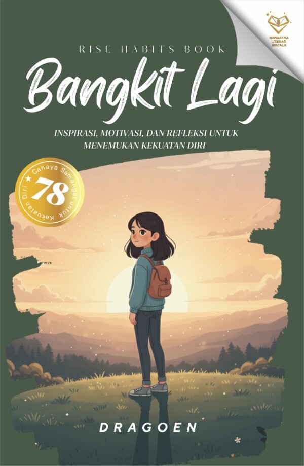C depan ISBN MASTER BANGKIT LAGI