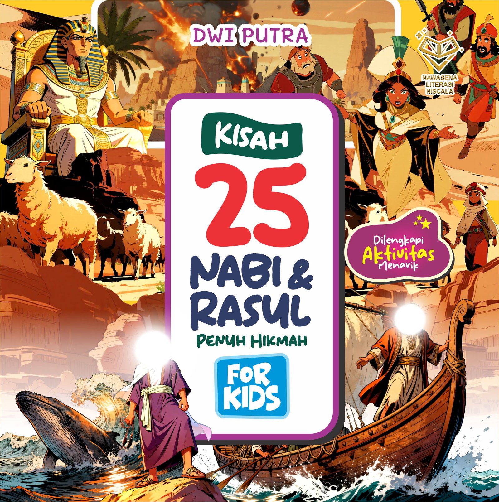 COVER ISBN 25 nabi for kids_17x17