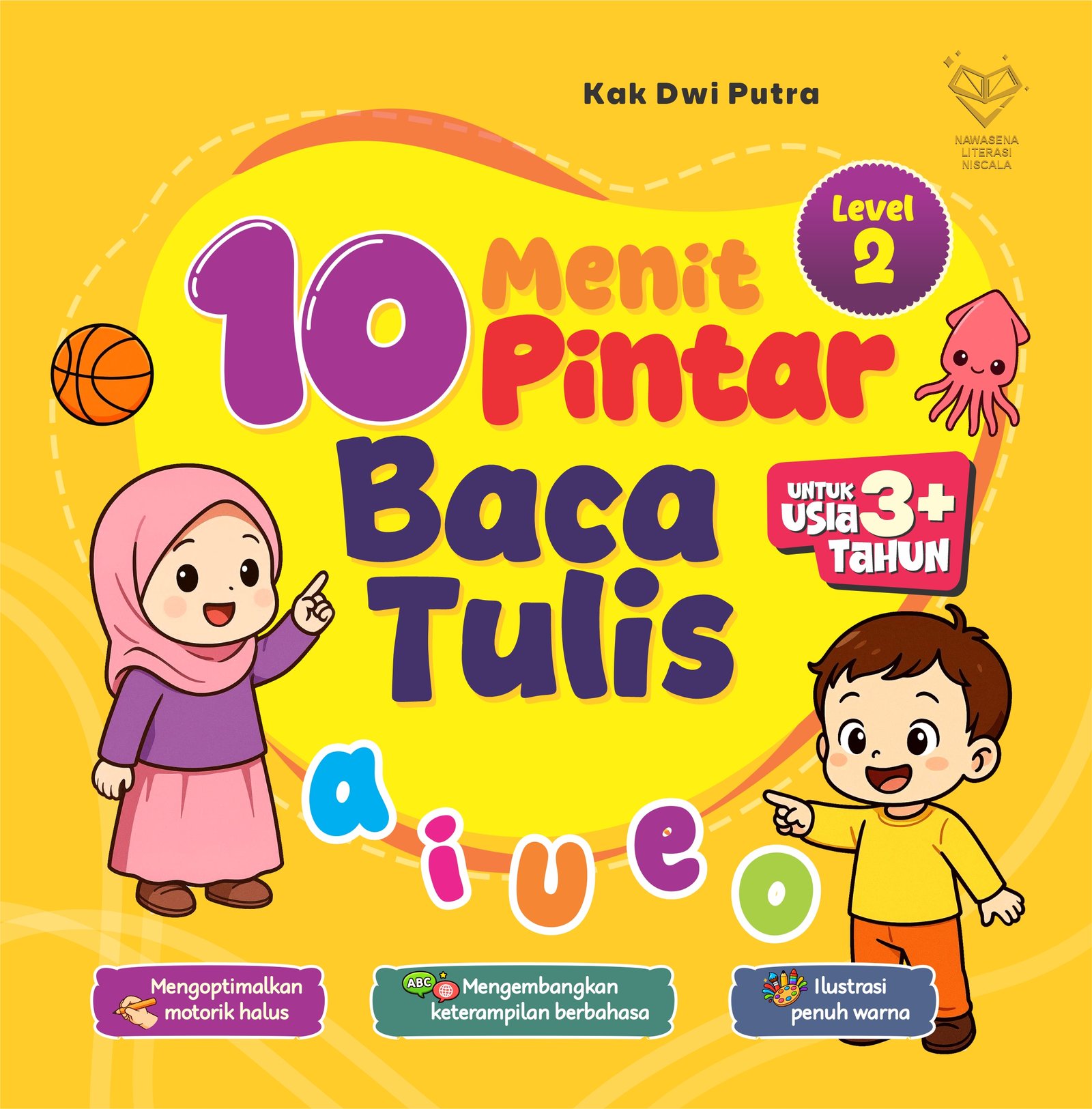 COVER_Depan ISBN bacatulis lv2