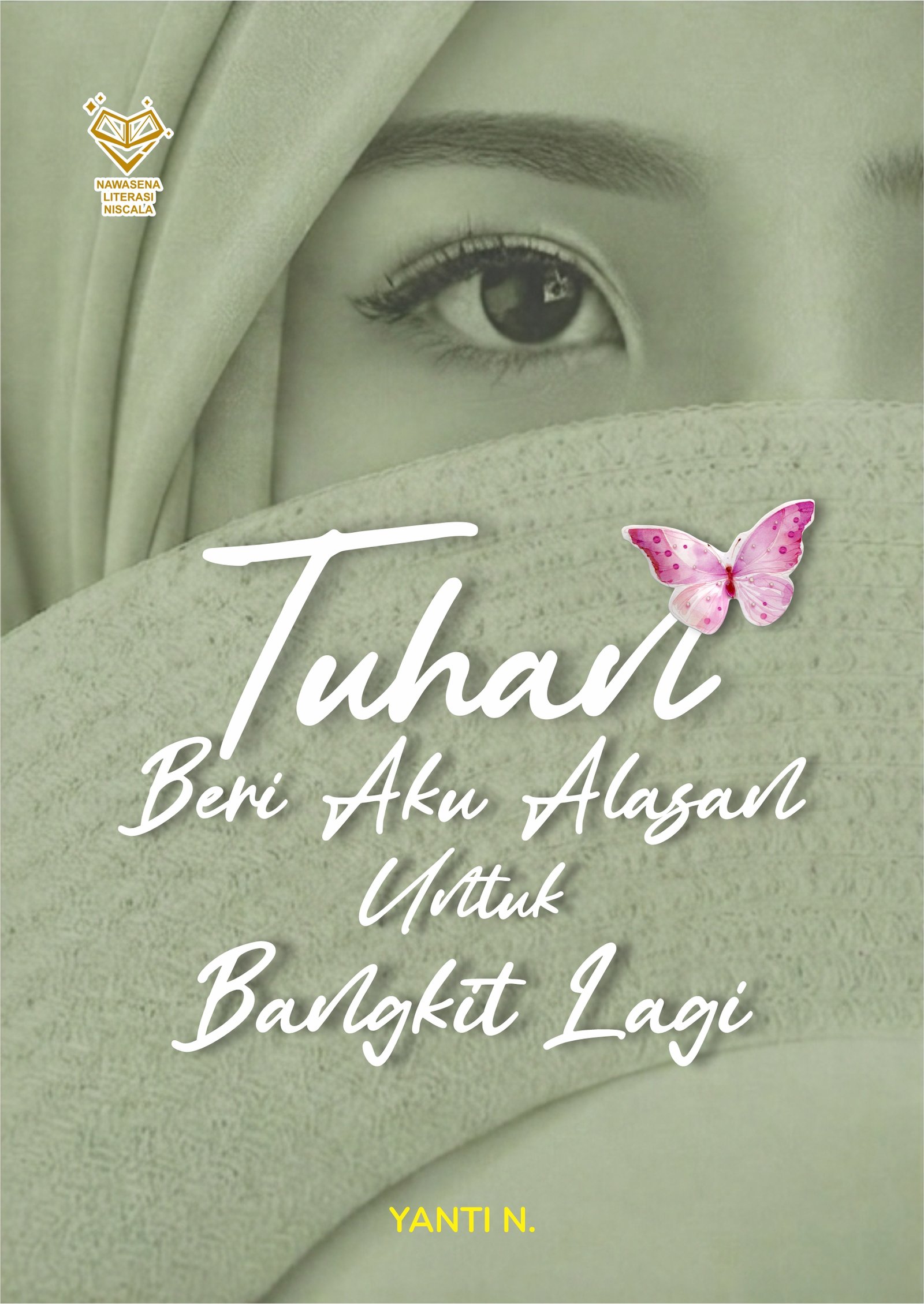 Cover Dpn rgb
